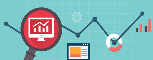 COMMENT AUGMENTER LE TRAFIC DE VOTRE SITE WEB GRÂCE AU MARKETING NUMÉRIQUE