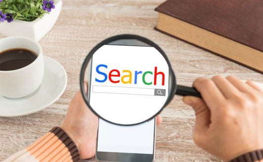 6 CONSEILS SEO POUR AMÉLIORER VOTRE PRÉSENCE EN LIGNE EN 2019.